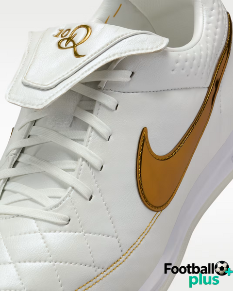 NIKE TIEMPO LEGEND REGEN SE IC (IF4389-100) IF4389-100 фото
