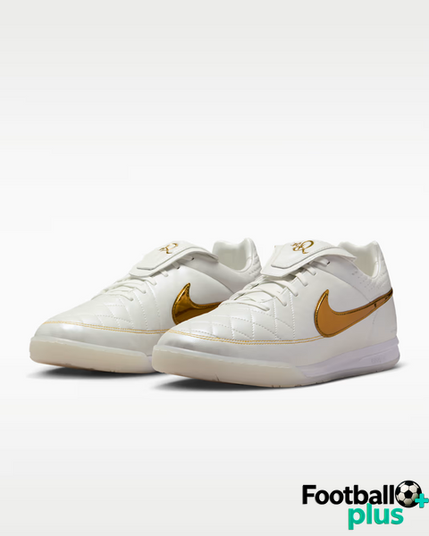 NIKE TIEMPO LEGEND REGEN SE IC (IF4389-100) IF4389-100 фото