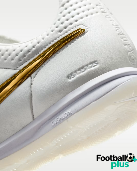 NIKE TIEMPO LEGEND REGEN SE IC (IF4389-100) IF4389-100 фото