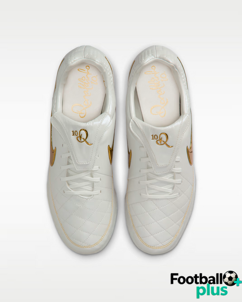 NIKE TIEMPO LEGEND REGEN SE IC (IF4389-100) IF4389-100 фото