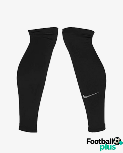 ОБРІЗНІ ГЕТРИ NIKE STRIKE SLEEVE (DH6621-010) DH6621-010 фото