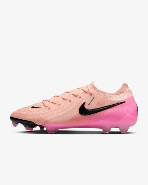 NIKE PHANTOM GX 2 ELITE FG (FJ2559-800) FJ2559-800 фото