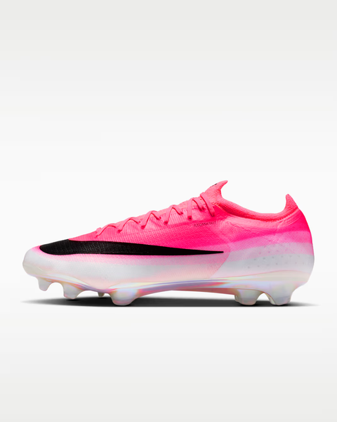 NIKE ZOOM MERCURIAL VAPOR 17 ELITE FG T (IO1560-900) IO1560-900 фото