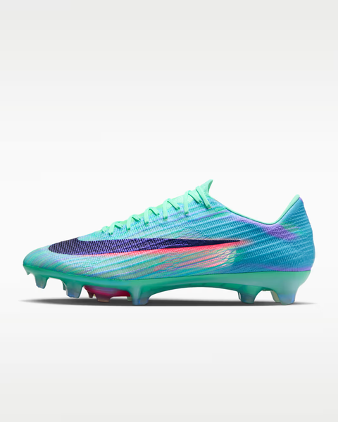 NIKE ZOOM MERCURIAL SUPERFLY 11 ELITE "Sam Kerr" FG (IO3790-300) IO3790-300 фото