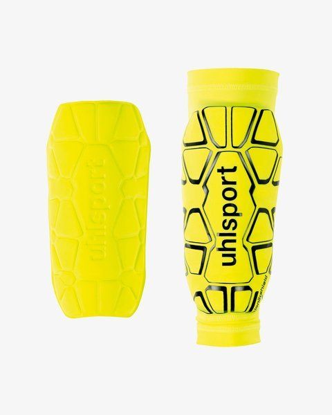 UHLSPORT BIONIKSHIELD (100678702) - M- (160-170 cm) 100678702 фото
