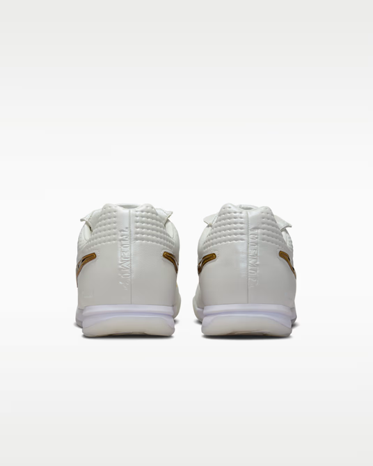 NIKE TIEMPO LEGEND REGEN SE IC (IF4389-100)