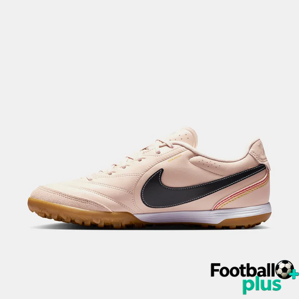 NIKE TIEMPO LIGERA PRO TF (IR2226-240) IR2226-240 фото