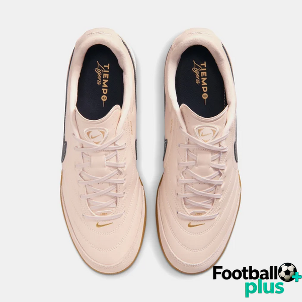 NIKE TIEMPO LIGERA PRO TF (IR2226-240) IR2226-240 фото