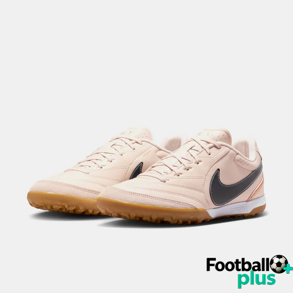 NIKE TIEMPO LIGERA PRO TF (IR2226-240) IR2226-240 фото