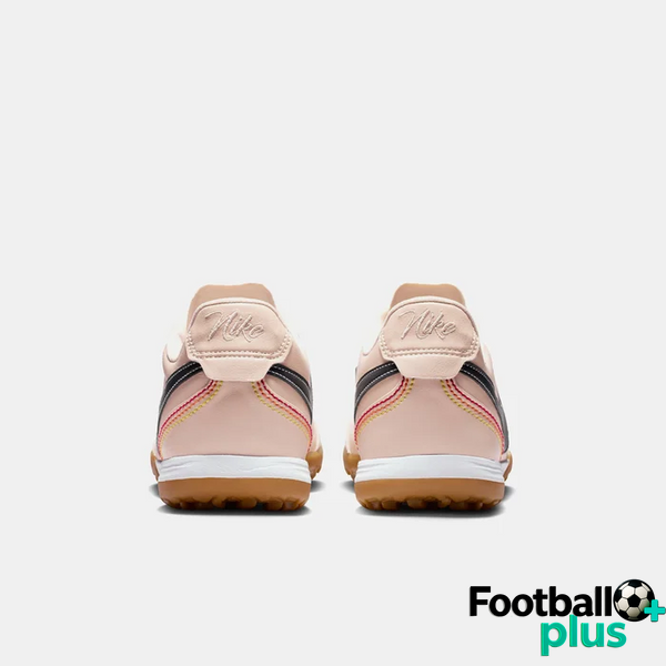 NIKE TIEMPO LIGERA PRO TF (IR2226-240) IR2226-240 фото