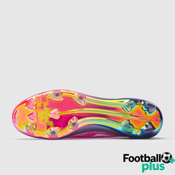 ADIDAS F50 ELITE Lamine LL FG (JS0560) JS0560 фото