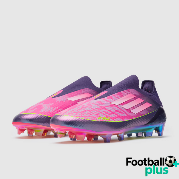 ADIDAS F50 ELITE Lamine LL FG (JS0560) JS0560 фото