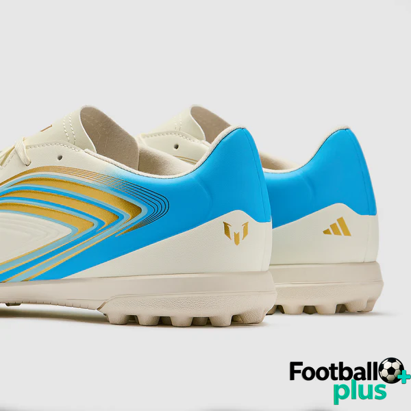 ADIDAS F50 Messi CLUB TF Junior (KK1380) KK1380 фото