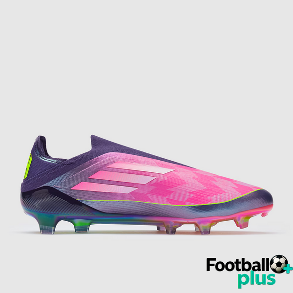 ADIDAS F50 ELITE Lamine LL FG (JS0560) JS0560 фото