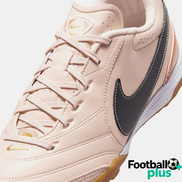 NIKE TIEMPO LIGERA PRO TF (IR2226-240) IR2226-240 фото