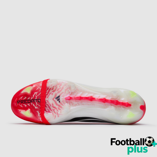 ADIDAS PREDATOR ELITE FT FG (JS0380) JS0380 фото