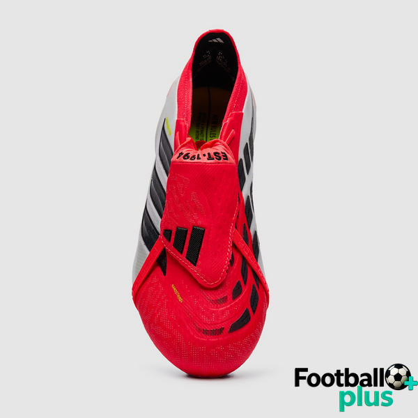 ADIDAS PREDATOR ELITE FT FG (JS0380) JS0380 фото