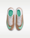 NIKE JR. MERCURIAL SUPERFLY 11 CLUB KM TF (IV5827-701) IV5827-701 фото 4