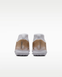 NIKE JR. MERCURIAL SUPERFLY 11 CLUB KM TF (IV5827-701) IV5827-701 фото 6