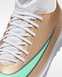 NIKE JR. MERCURIAL SUPERFLY 11 CLUB KM TF (IV5827-701) IV5827-701 фото 7