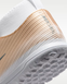 NIKE JR. MERCURIAL SUPERFLY 11 CLUB KM TF (IV5827-701) IV5827-701 фото 8