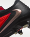 NIKE PHANTOM 6 LOW ELITE FG (HJ2146-600) HJ2146-600 фото 8