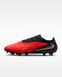 NIKE PHANTOM 6 LOW ELITE FG (HJ2146-600) HJ2146-600 фото 1