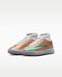 NIKE JR. MERCURIAL SUPERFLY 11 CLUB KM TF (IV5827-701) IV5827-701 фото 5