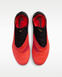 NIKE PHANTOM 6 LOW ELITE FG (HJ2146-600) HJ2146-600 фото 4