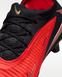 NIKE PHANTOM 6 LOW ELITE FG (HJ2146-600) HJ2146-600 фото 7