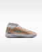 NIKE JR. MERCURIAL SUPERFLY 11 CLUB KM TF (IV5827-701) IV5827-701 фото 3