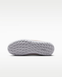 NIKE JR. MERCURIAL SUPERFLY 11 CLUB KM TF (IV5827-701) IV5827-701 фото 2
