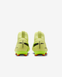 JR NIKE ZOOM MERCURIAL SUPERFLY 10 ACADEMY MG (FQ8304-300) FQ8304-300 фото 6
