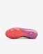 JR NIKE ZOOM MERCURIAL VAPOR 16 PRO FG (HF5448-600) HF5448-600 фото 2