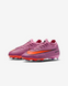 JR NIKE ZOOM MERCURIAL VAPOR 16 PRO FG (HF5448-600) HF5448-600 фото 5