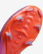 JR NIKE ZOOM MERCURIAL VAPOR 16 PRO FG (HF5448-600) HF5448-600 фото 7