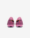 JR NIKE ZOOM MERCURIAL VAPOR 16 PRO FG (HF5448-600) HF5448-600 фото 6