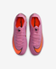 JR NIKE ZOOM MERCURIAL VAPOR 16 PRO FG (HF5448-600) HF5448-600 фото 4