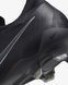 NIKE PHANTOM GX 2 PRO FG (FJ2563-001) FJ2563-001 фото 6