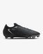 NIKE PHANTOM GX 2 PRO FG (FJ2563-001) FJ2563-001 фото 3
