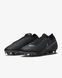 NIKE PHANTOM GX 2 PRO FG (FJ2563-001) FJ2563-001 фото 4