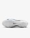 NIKE TIEMPO LEGEND 10 ELITE FG (DV4328-400) DV4328-400 фото 2