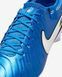 NIKE TIEMPO LEGEND 10 ELITE FG (DV4328-400) DV4328-400 фото 6