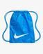 NIKE TIEMPO LEGEND 10 ELITE FG (DV4328-400) DV4328-400 фото 10