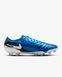 NIKE TIEMPO LEGEND 10 ELITE FG (DV4328-400) DV4328-400 фото 3