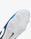 NIKE TIEMPO LEGEND 10 ELITE FG (DV4328-400) DV4328-400 фото 8