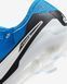 NIKE TIEMPO LEGEND 10 ELITE FG (DV4328-400) DV4328-400 фото 7