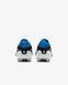NIKE TIEMPO LEGEND 10 ELITE FG (DV4328-400) DV4328-400 фото 9
