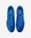 NIKE TIEMPO LEGEND 10 ELITE FG (DV4328-400) DV4328-400 фото 5