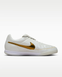 NIKE TIEMPO LEGEND REGEN SE IC (IF4389-100) IF4389-100 фото 3
